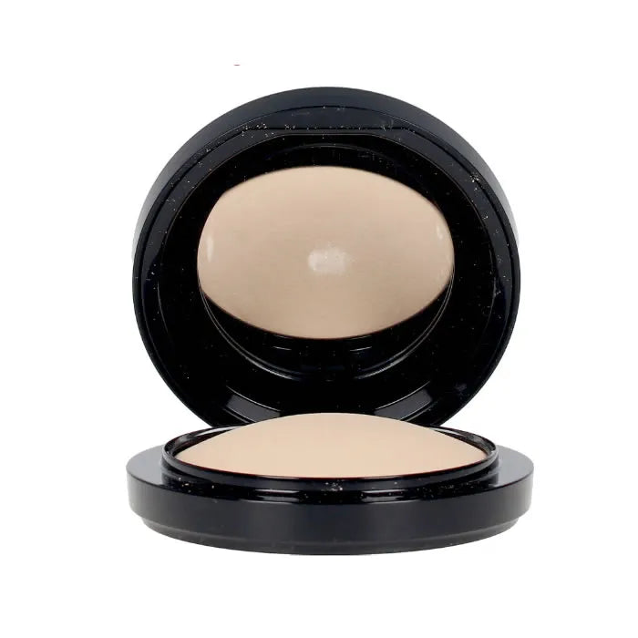 MINERALIZE SKINFINISH natural powder #light plus