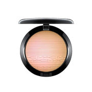 EXTRA DIMENSION skinfinish #show gold