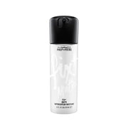 PREP + PRIME FIX + MATTE 100 ml