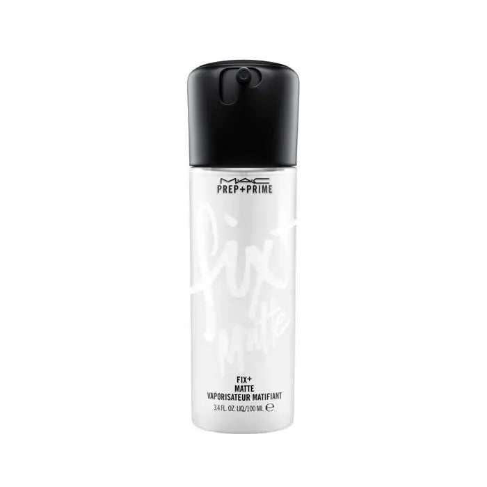 PREP + PRIME FIX + MATTE 100 ml