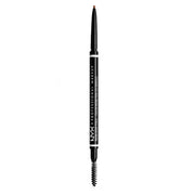 Nyx Micro Brow Pencil Auburn