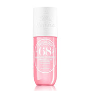 Sol De Janeiro Cheirosa 68 Brazilian Crush Perfume 90ml Spray