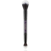 Kevin Aucoin Duet Blush Brush