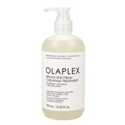 Olaplex Broad Spectrum Chelating Treatment 370ml