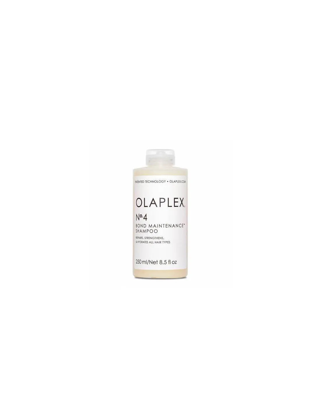 Olaplex Bond Maintenance Shampoo N4 250ml