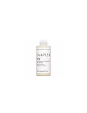 Olaplex Bond Maintenance Shampoo N4 250ml