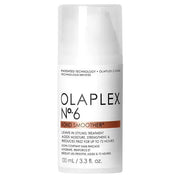 Nº6 BOND SMOOTHER 100 ml
