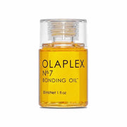 Nº7 BONDING OIL aceite de peinado reparador 30 ml