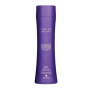 Caviar Anti Aging Moisture Conditioner 250ml
