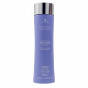 Alterna Caviar Restructuring Bond Repair Shampoo 250ml