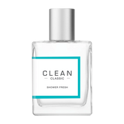 Clean Classic Eau De Parfum Shower Fresh 60ml