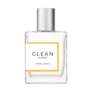 Clean Classic Eau De Parfum Fresh Linens 30ml