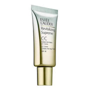 Revitalizing Supreme+ Global Anti-Aging CC Creme