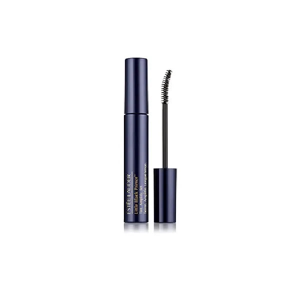 LITTLE BLACK primer 6 ml