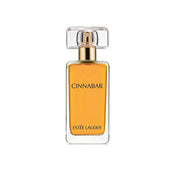 Cinnabar Eau de Parfum Spray 50 ml
