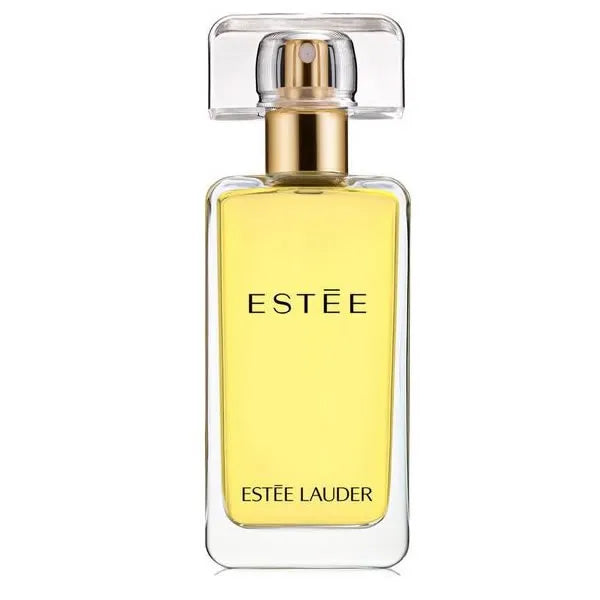 Estée Pure Fragrance Spray 50 ml