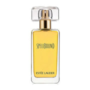SpellBound Eau de Parfum Spray 50 ml