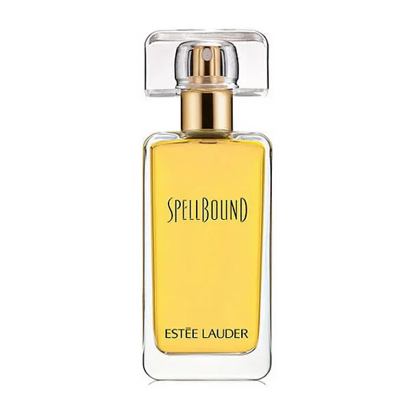 SpellBound Eau de Parfum Spray 50 ml