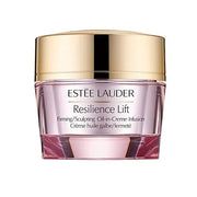 Resilience Multi-Effect Oil-in-Creme Infusion 50 ml