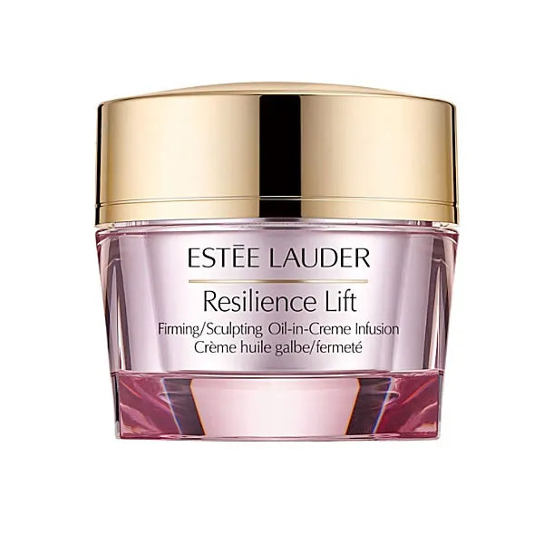 Resilience Multi-Effect Oil-in-Creme Infusion 50 ml
