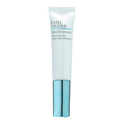 NEW DIMENSION expert liquid tape 15 ml