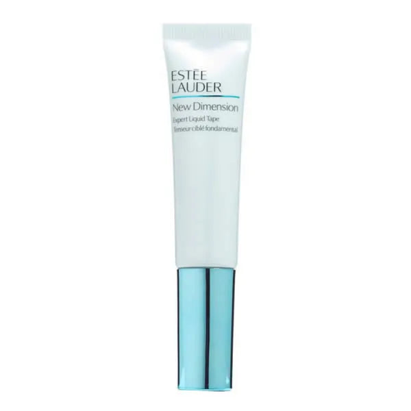 NEW DIMENSION expert liquid tape 15 ml