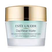 DayWear Matte Oil-Control Anti-Oxidant Moisture Gel Creme 50 ml