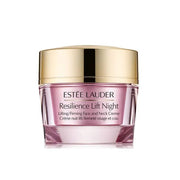 Resilience Multi-Effect Night Moisturizer Tri-Peptide Face and Neck Creme 50 ml