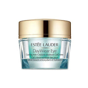 DayWear Eye Cooling Anti-Oxidant Moisture GelCreme 15 ml