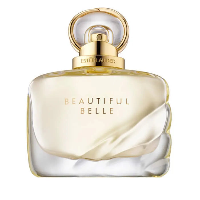 Beautiful Belle Eau de Parfum Spray 50 ml