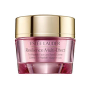 Resilience Multi-Effect Moisturizer Tri-Peptide Face and Neck Creme SPF15 50 ml