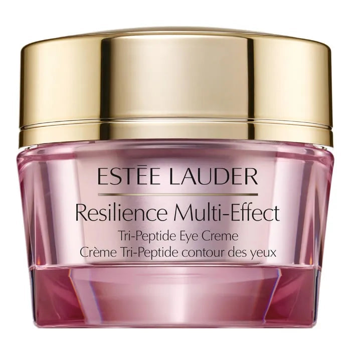 Resilience Multi-Effect Tri-Peptide Eye Creme 15 ml