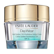 DayWear Moisturizer Anti-Oxidant 72H-Hydration Sorbet Creme SPF15 50 ml