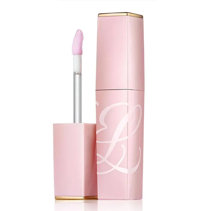 Pure Color Envy Lip Volumizer 7 ml