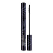 Sumptuous Rebel Length + Lift Mascara #black