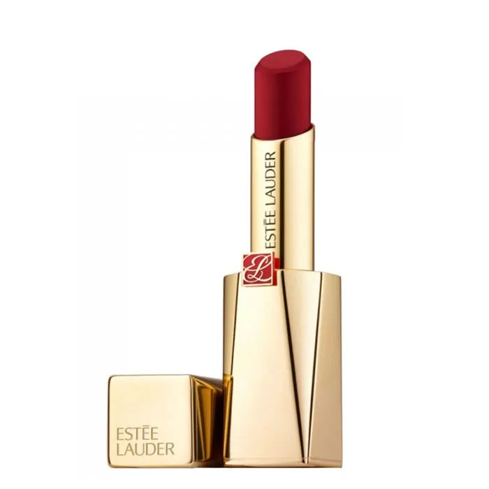 PURE COLOR desire mate lipstick #314-lead on