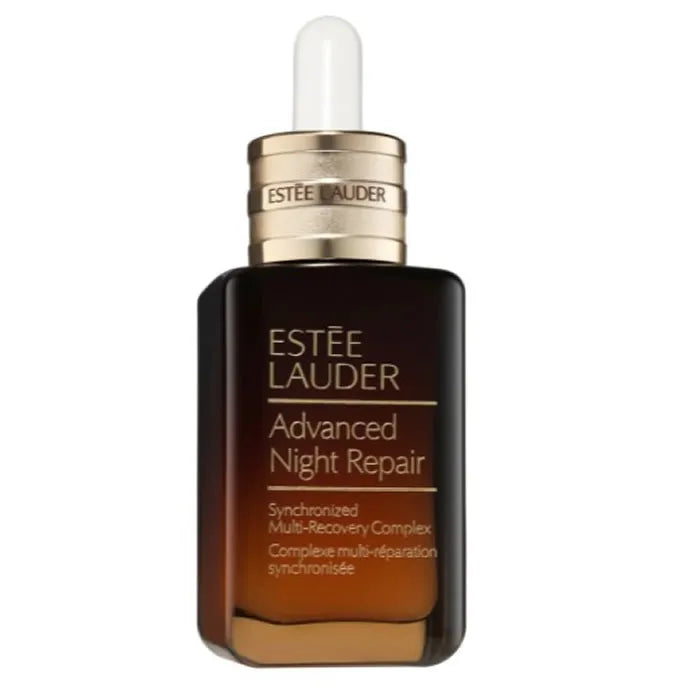 Advanced Night Repair Serum Synchronized Multi-Recovery Complex 30 ml