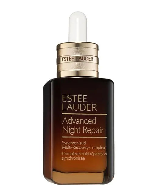 ADVANCED NIGHT REPAIR synchronized multi-recovery complex 75 ml