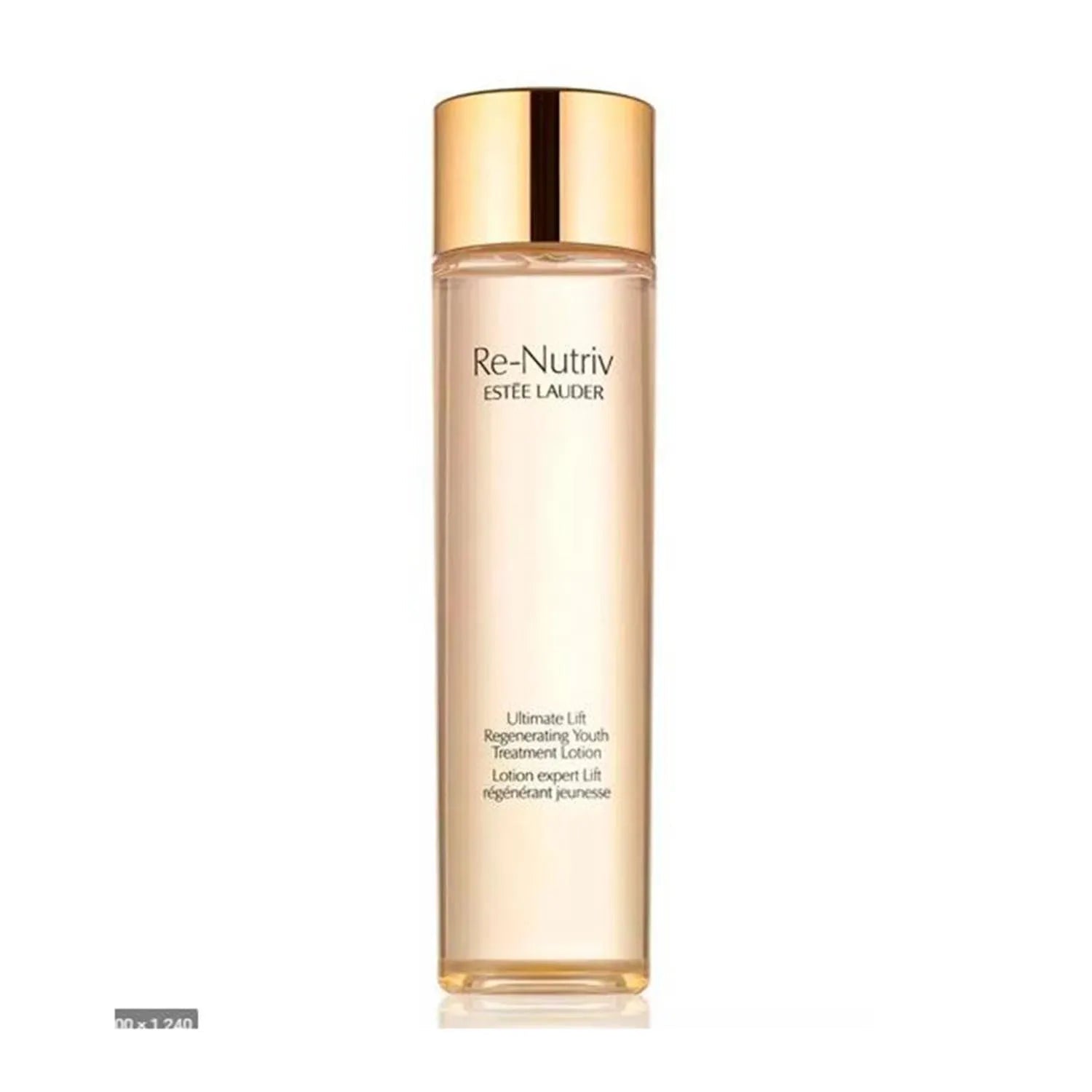 Re-Nutriv Ultimate Lift Regenerating Youth Treatment Lotion 200 ml