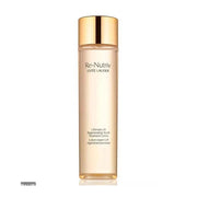 Re-Nutriv Ultimate Lift Regenerating Youth Treatment Lotion 200 ml