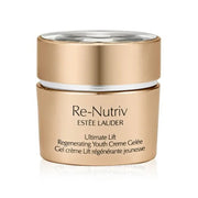 Re-Nutriv Ultimate Lift Regenerating Youth Creme Gelée 50 ml