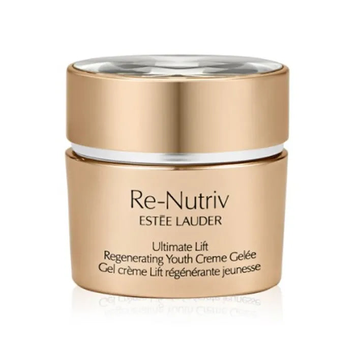 Re-Nutriv Ultimate Lift Regenerating Youth Creme Gelée 50 ml
