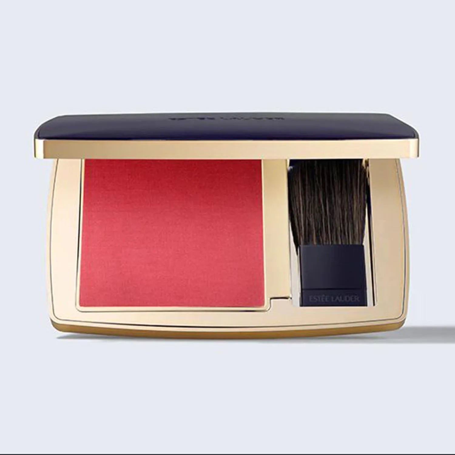 Pure Color Envy Sculpting Blush #470-forbidden berry