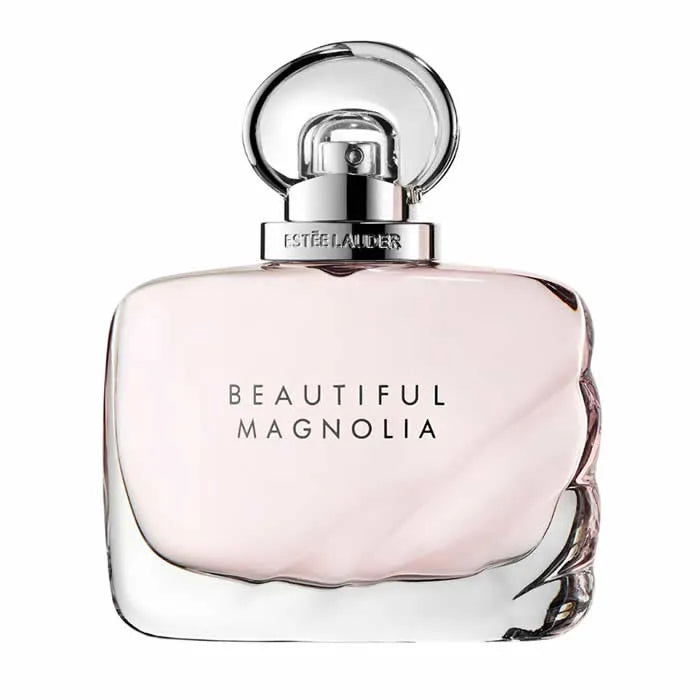 Beautiful Magnolia Eau de Parfum Spray 50 ml