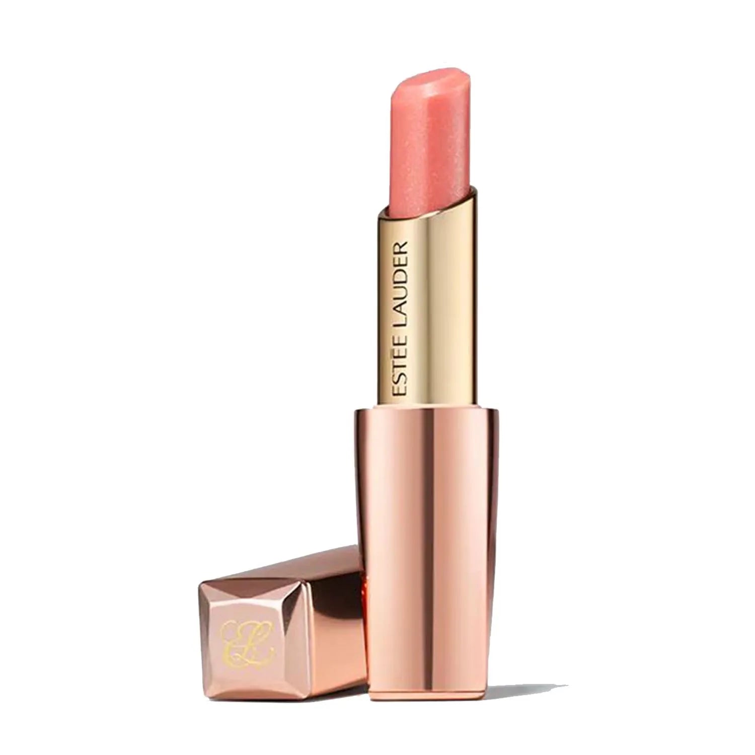 Pure Color Revitalizing Crystal Balm #002-cosmic crystal