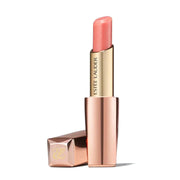 Pure Color Revitalizing Crystal Balm #002-cosmic crystal