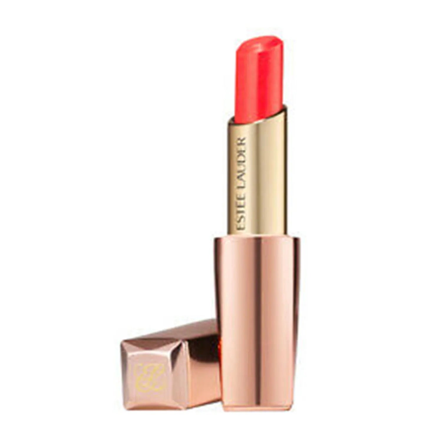 Pure Color Revitalizing Crystal Balm #003-sun crystal