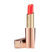 Pure Color Revitalizing Crystal Balm #003-sun crystal
