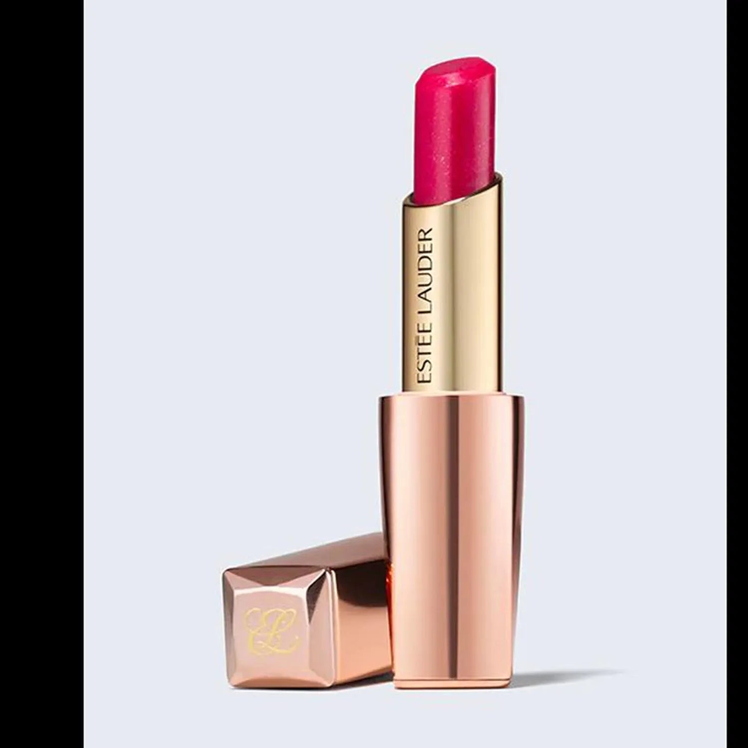 Pure Color Revitalizing Crystal Balm #004-caring crystal
