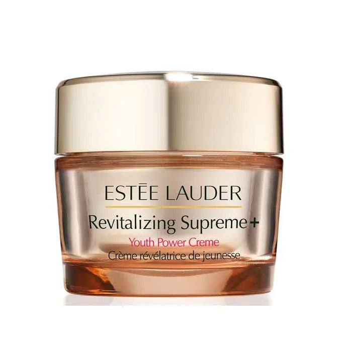 Revitalizing Supreme+ Moisturizer Youth Power Creme 50 ml